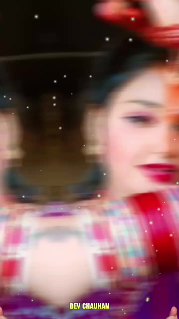 @Saraswati Soni ๐♥๏ธ๐ฅฐ