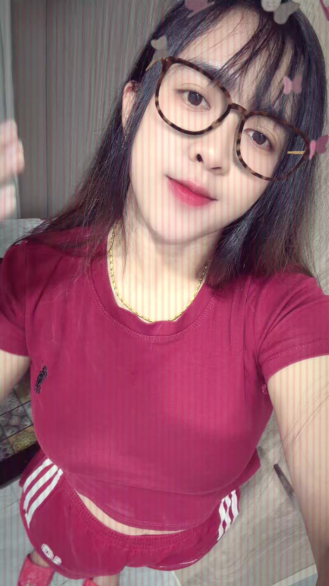 @Mengikutianda