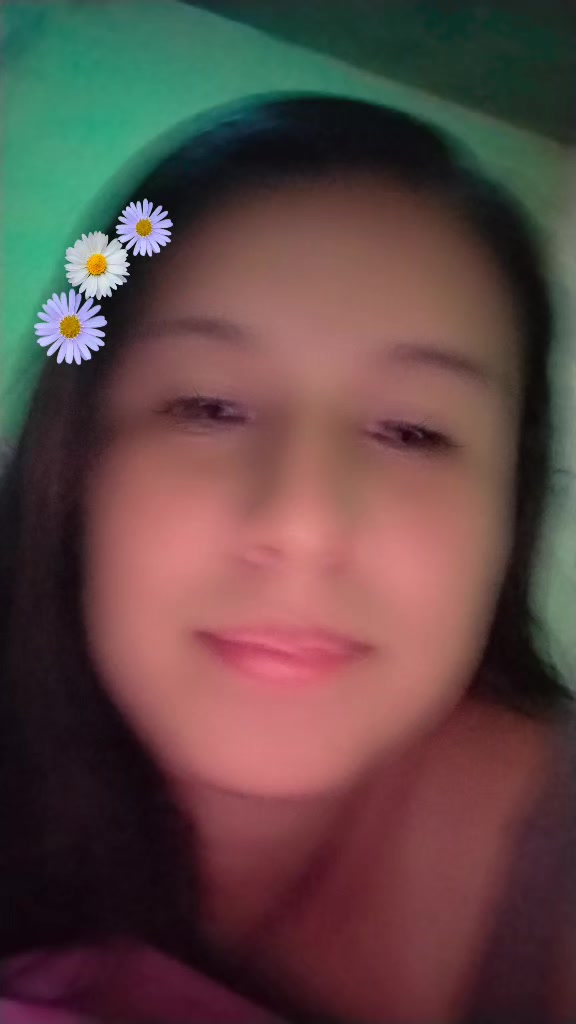 @Kerly Figueroa