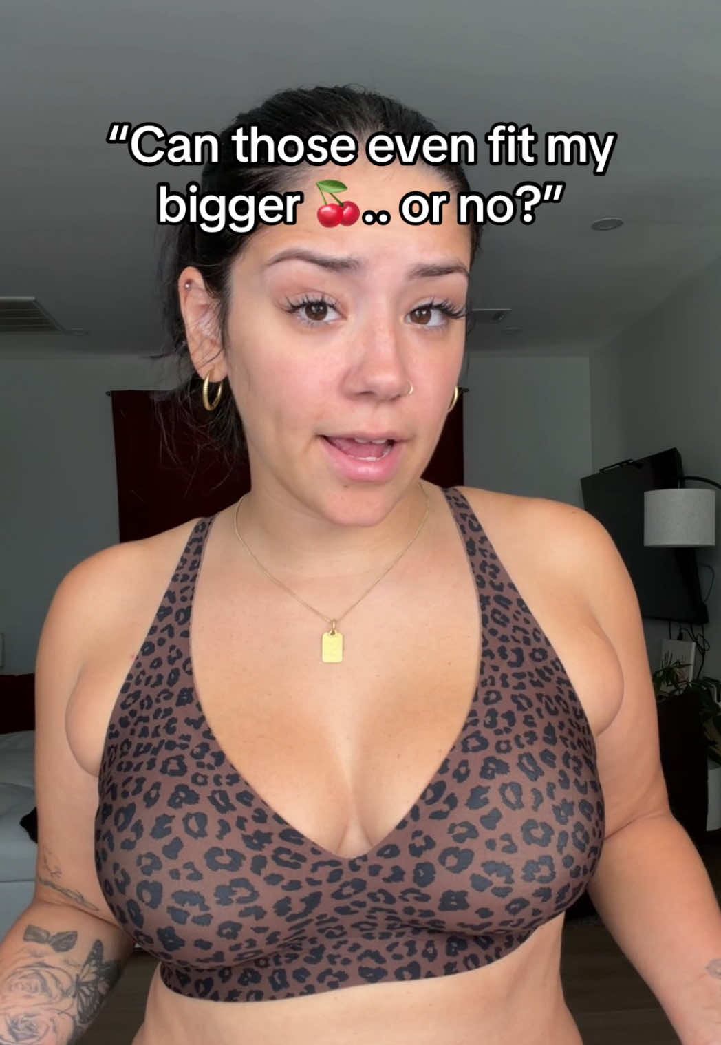 @Alison