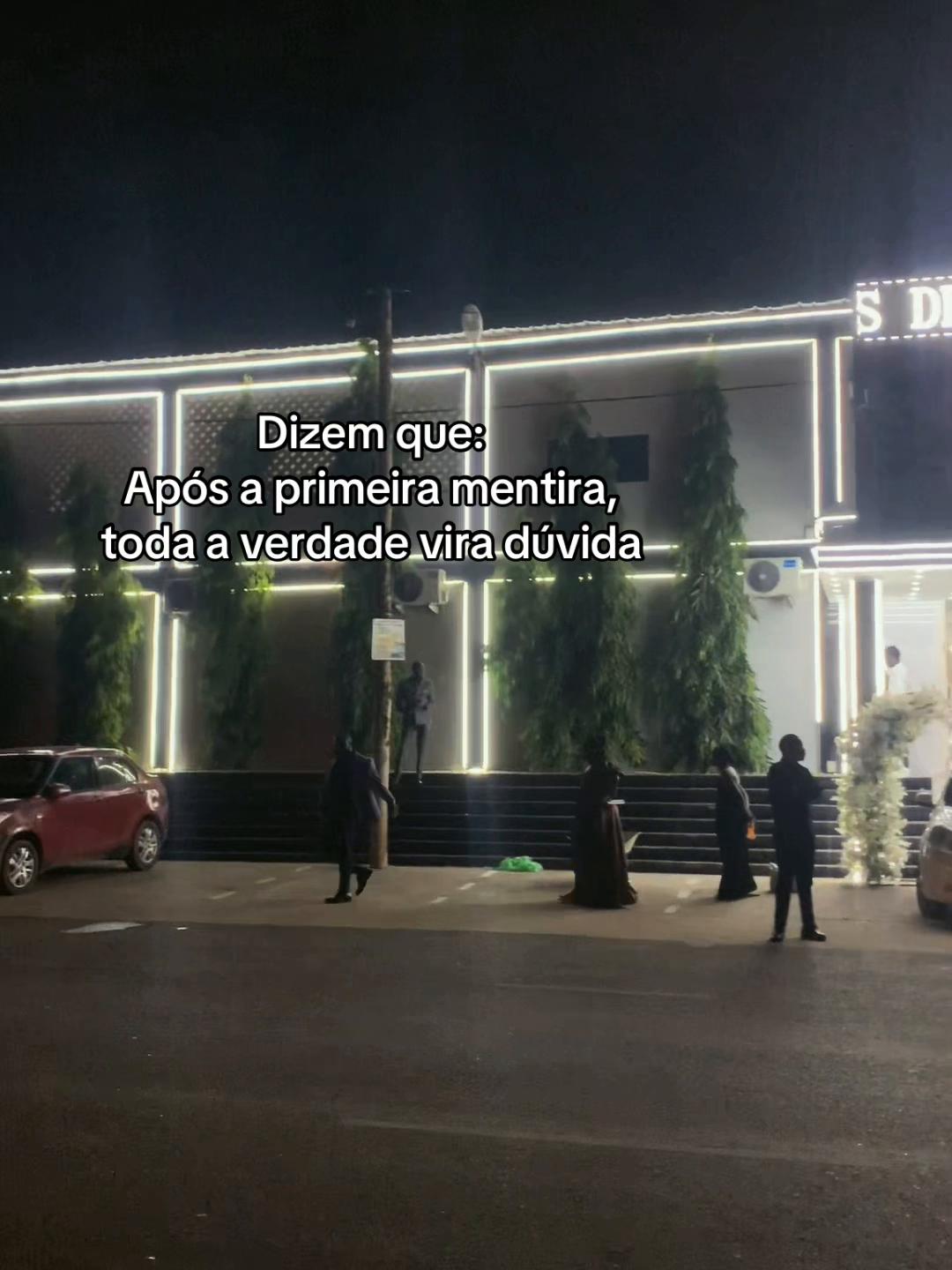 @I'm Bruninho