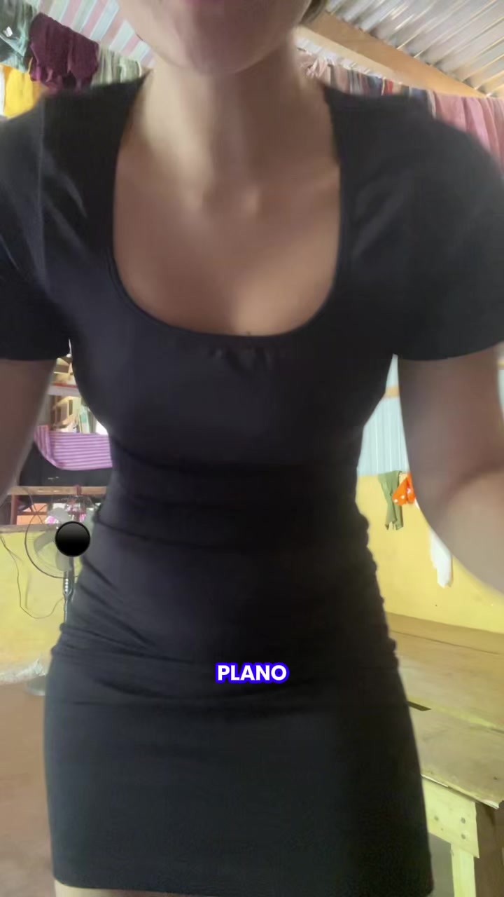 @Ms. Realyn_shop10