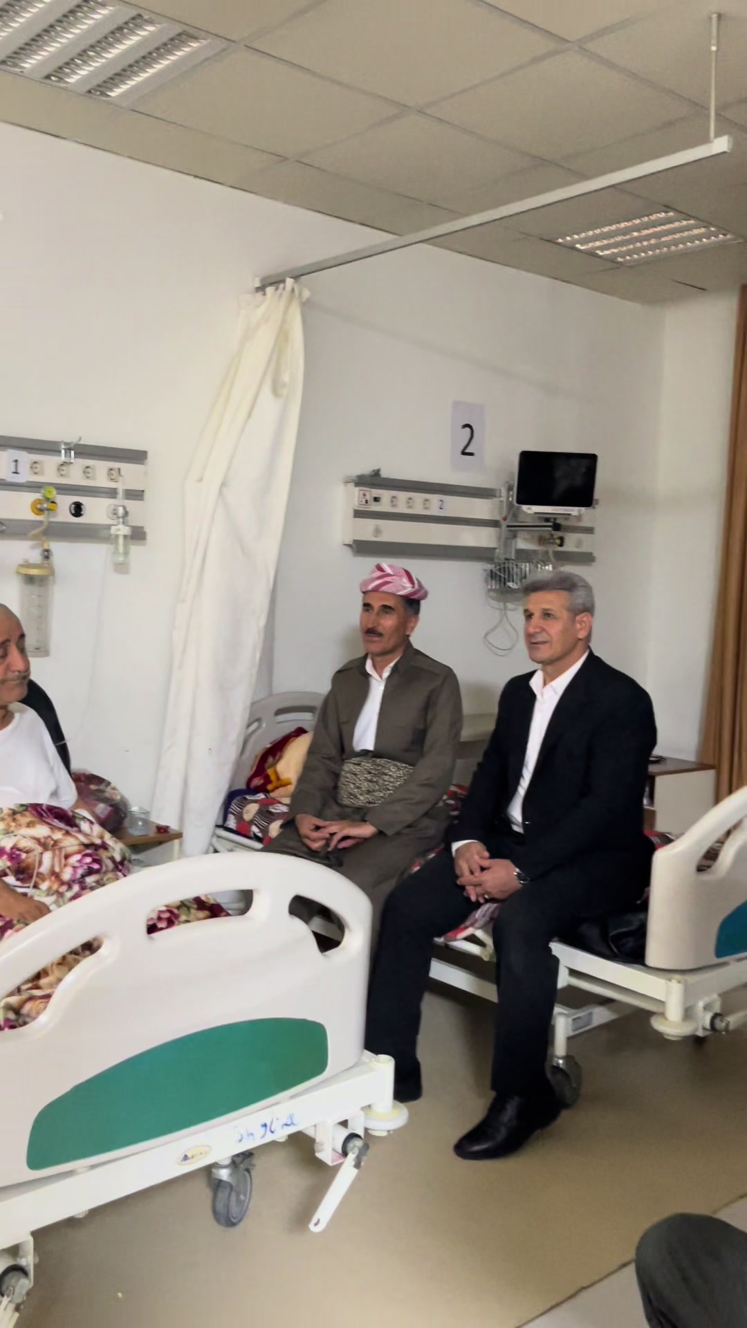 @بێشوونى-گه ردى