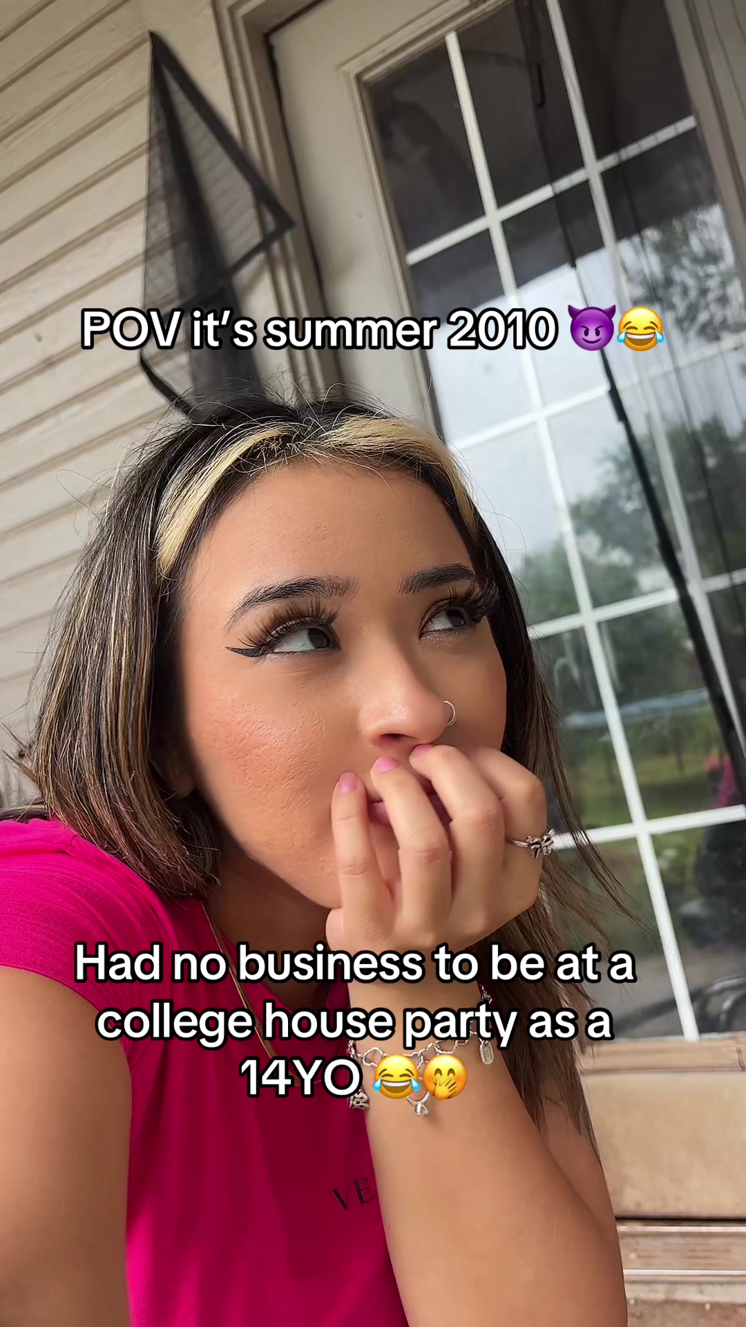 @Mari