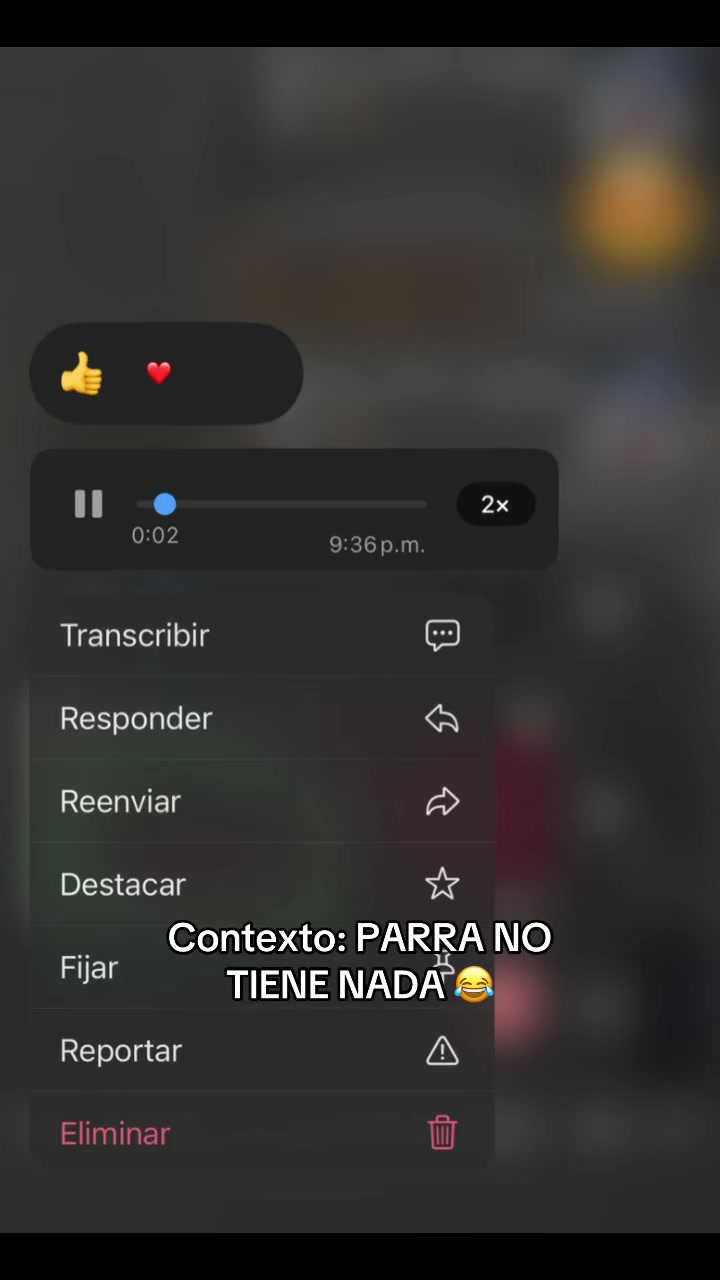 @0seccion2b