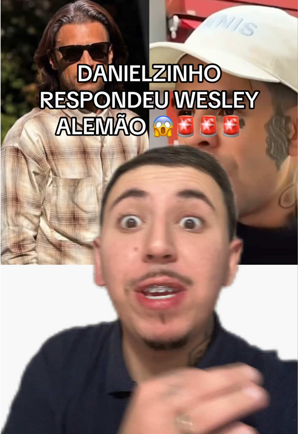 @elysonporto00