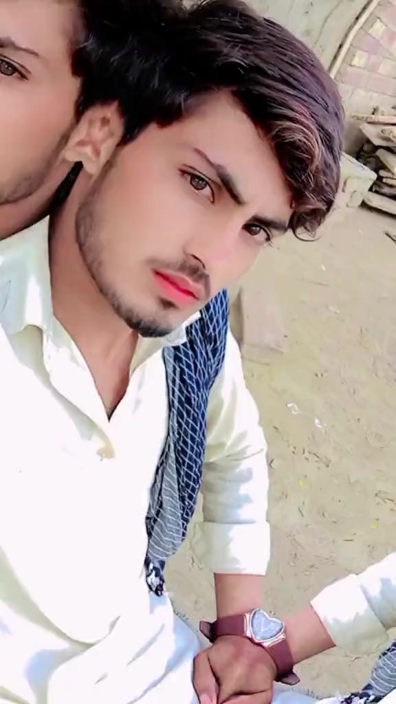 @Ahmad hassan