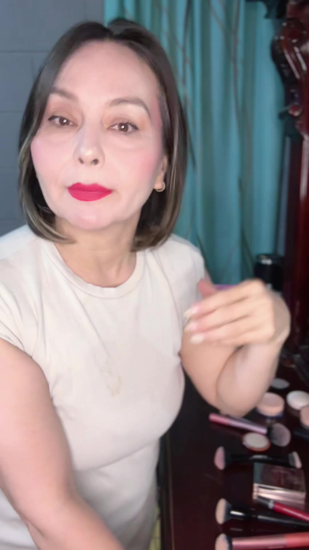 @Dulce Licerio