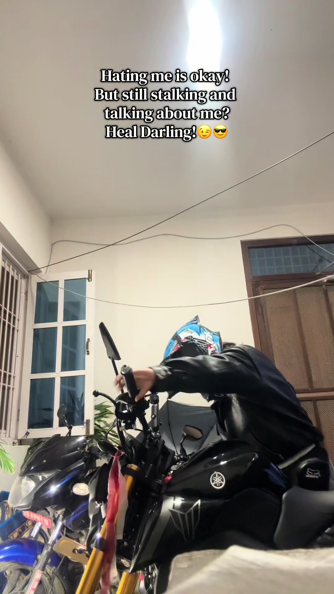 @godschild1160