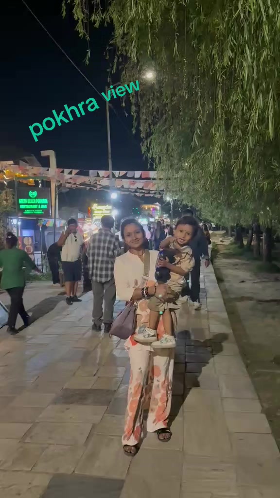 @seemathakur