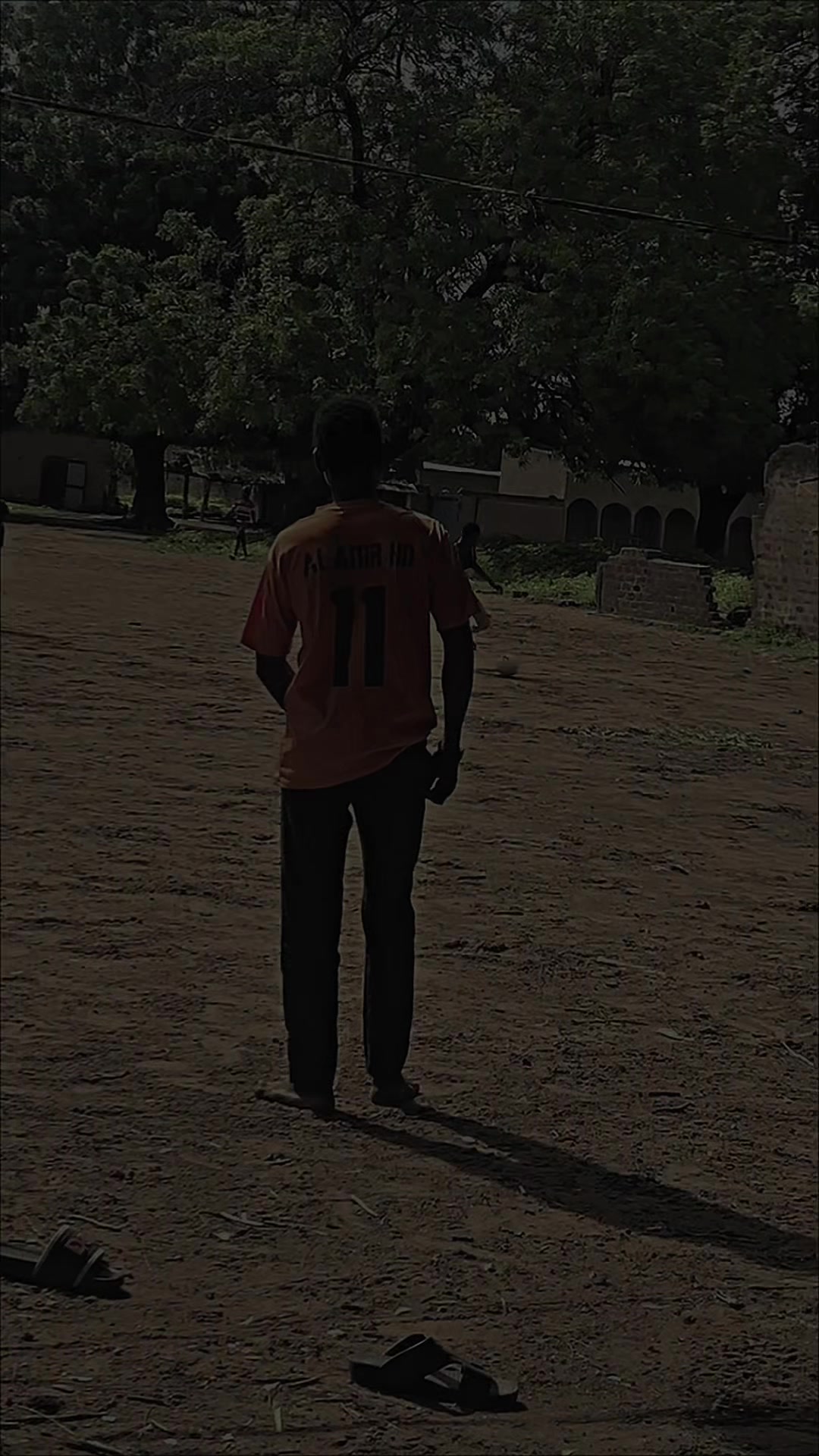@العدناني المحبوبي al adnan
