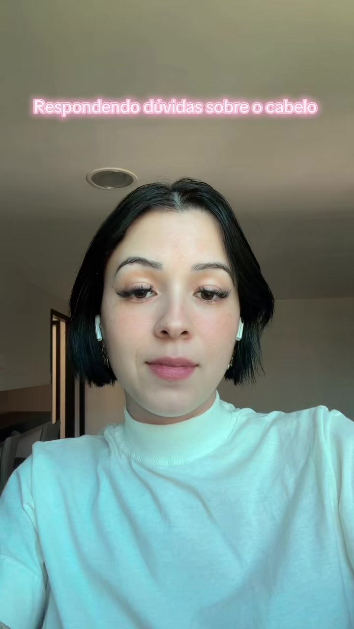 @Iuna-Superando o corte qu&iacute;mico