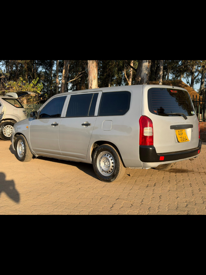 @T Levels Motors