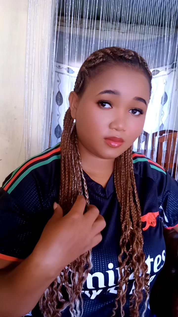 @princessshallon