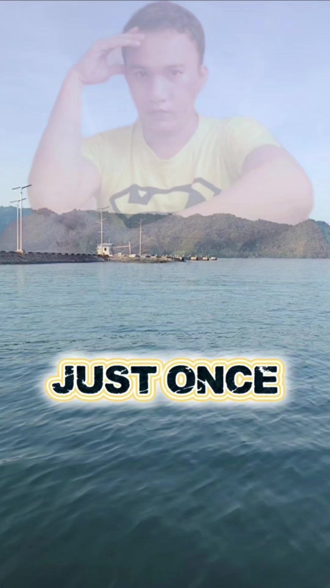 @Shader27