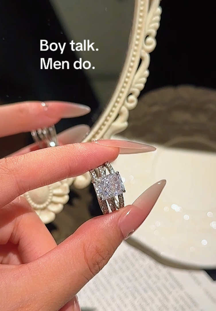 @LaicaiLcc💕