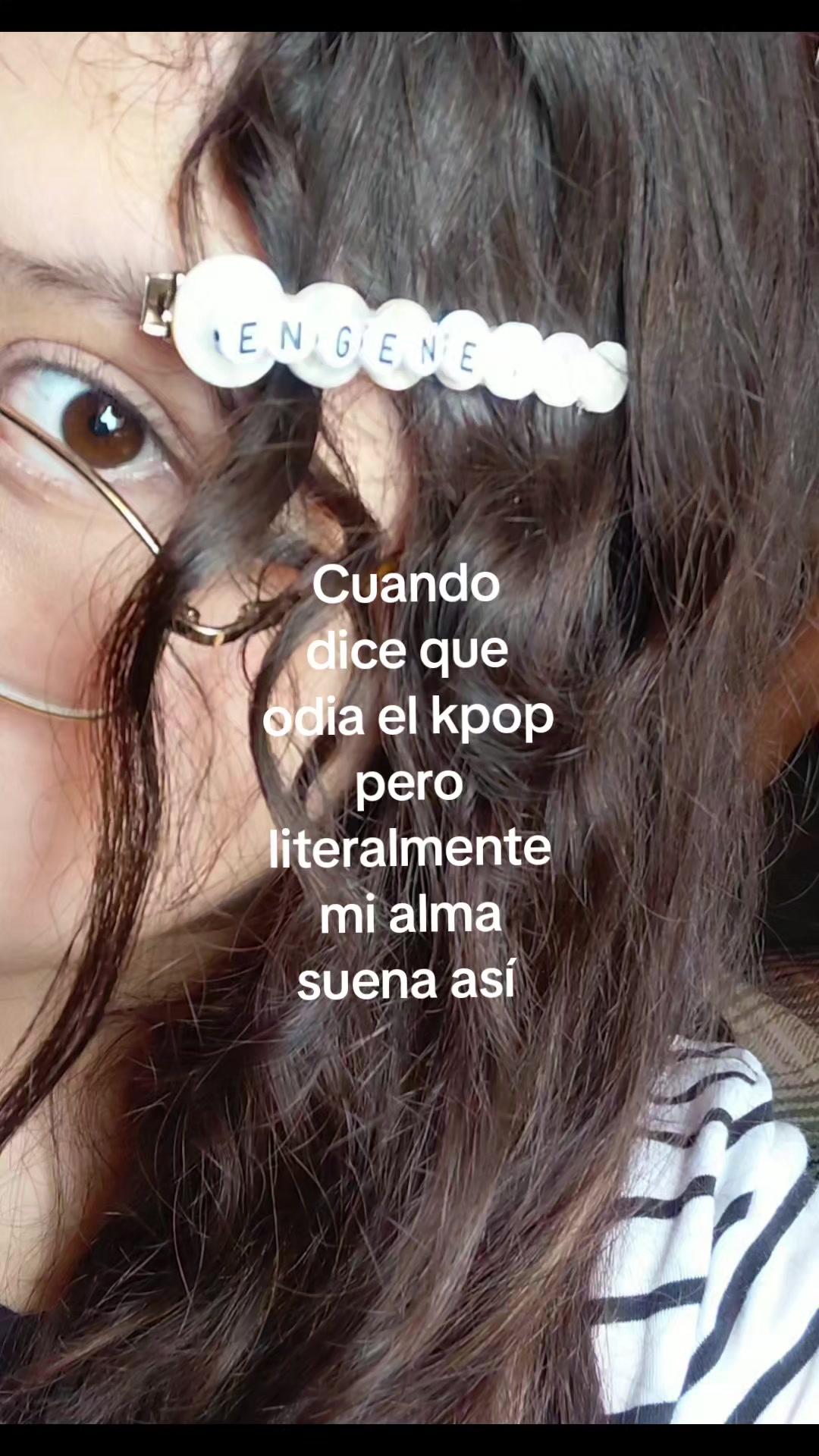 @shott1door ✿