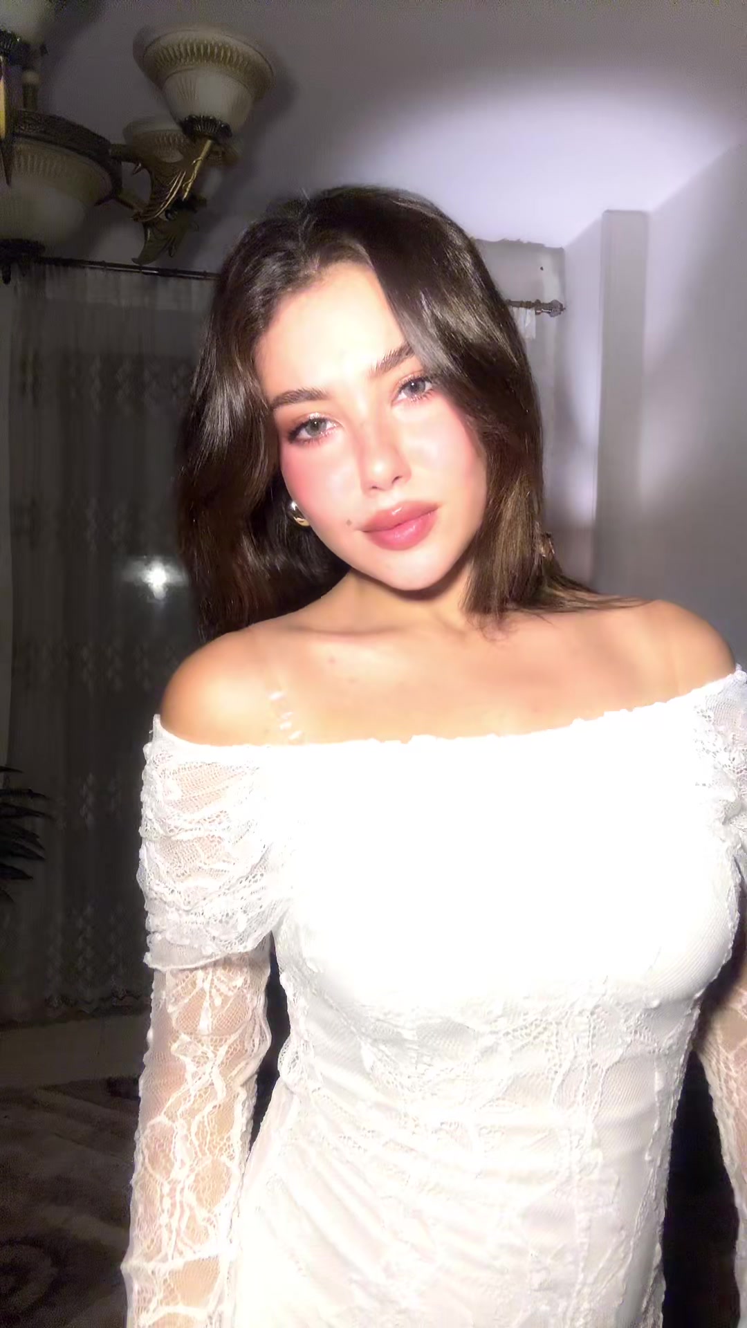 @Veky🇪🇬