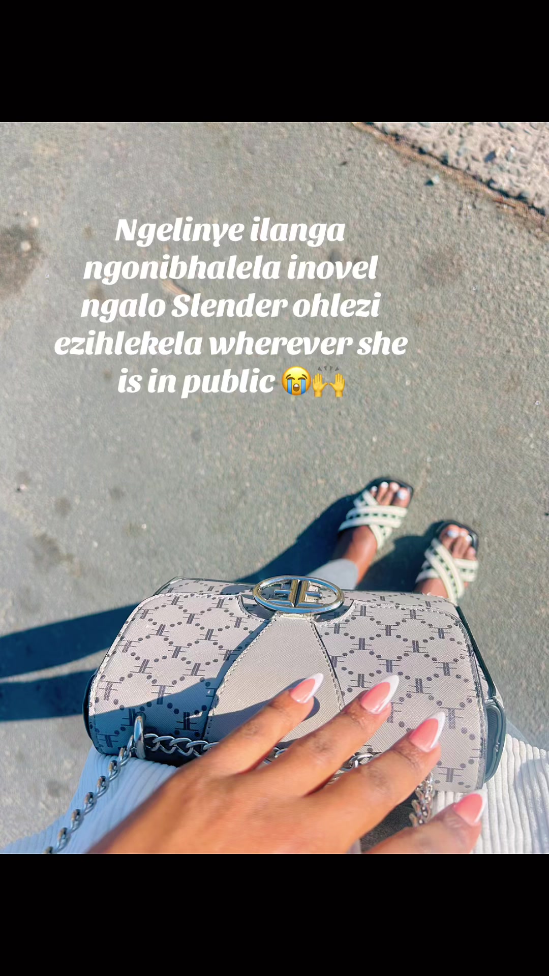 @Slender❤️🦋