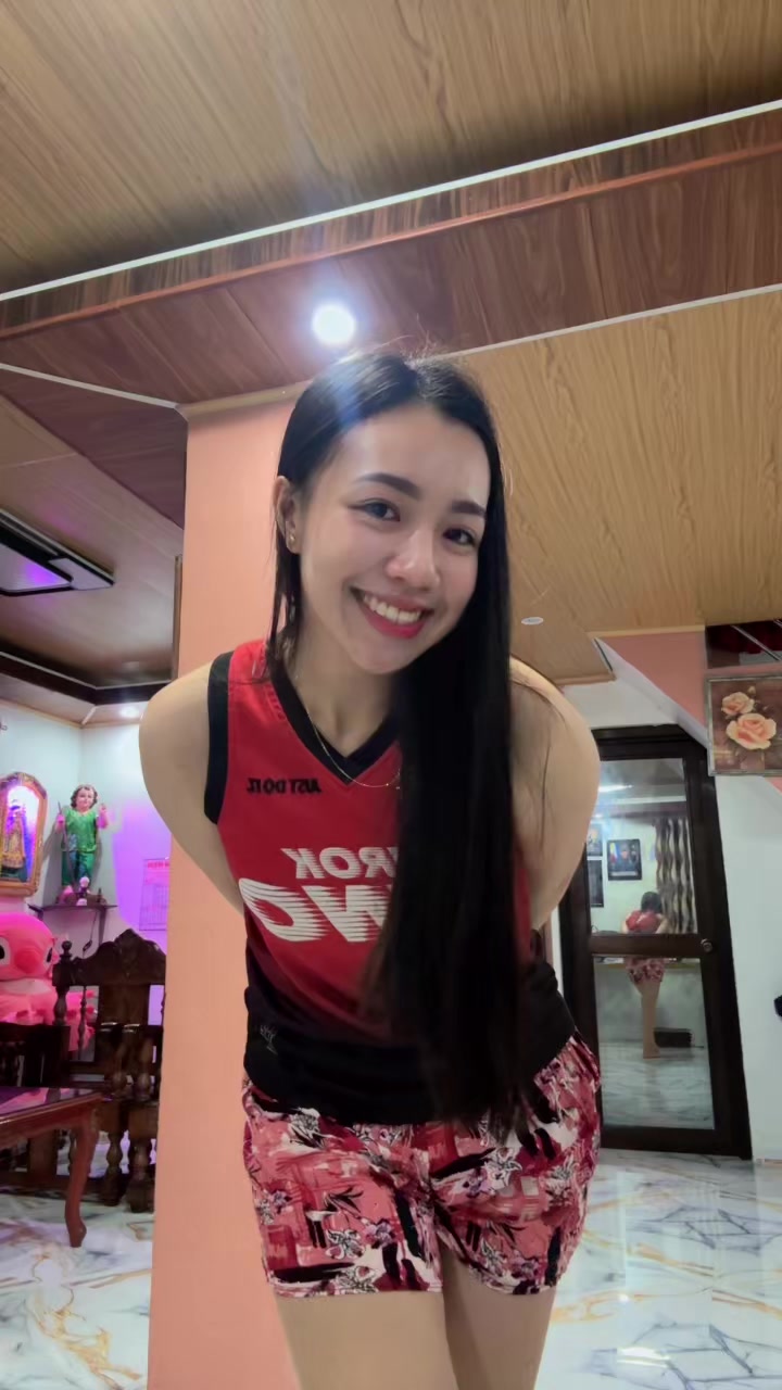 @cherry🍒
