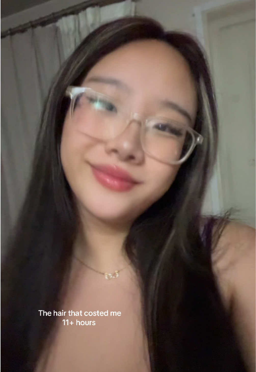 @𝓔𝓶𝓲𝓵𝔂