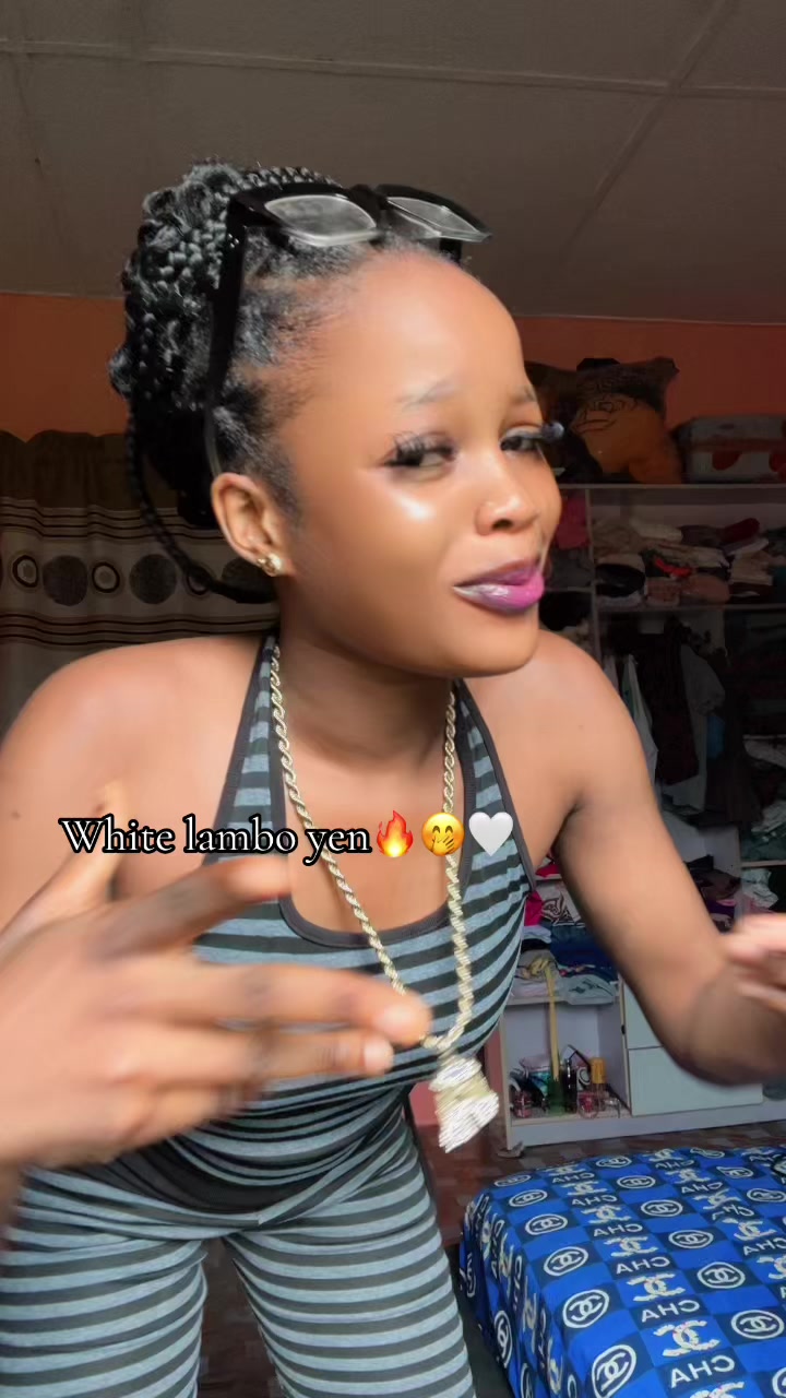 @Ayoirehairline🛍️💕🫧