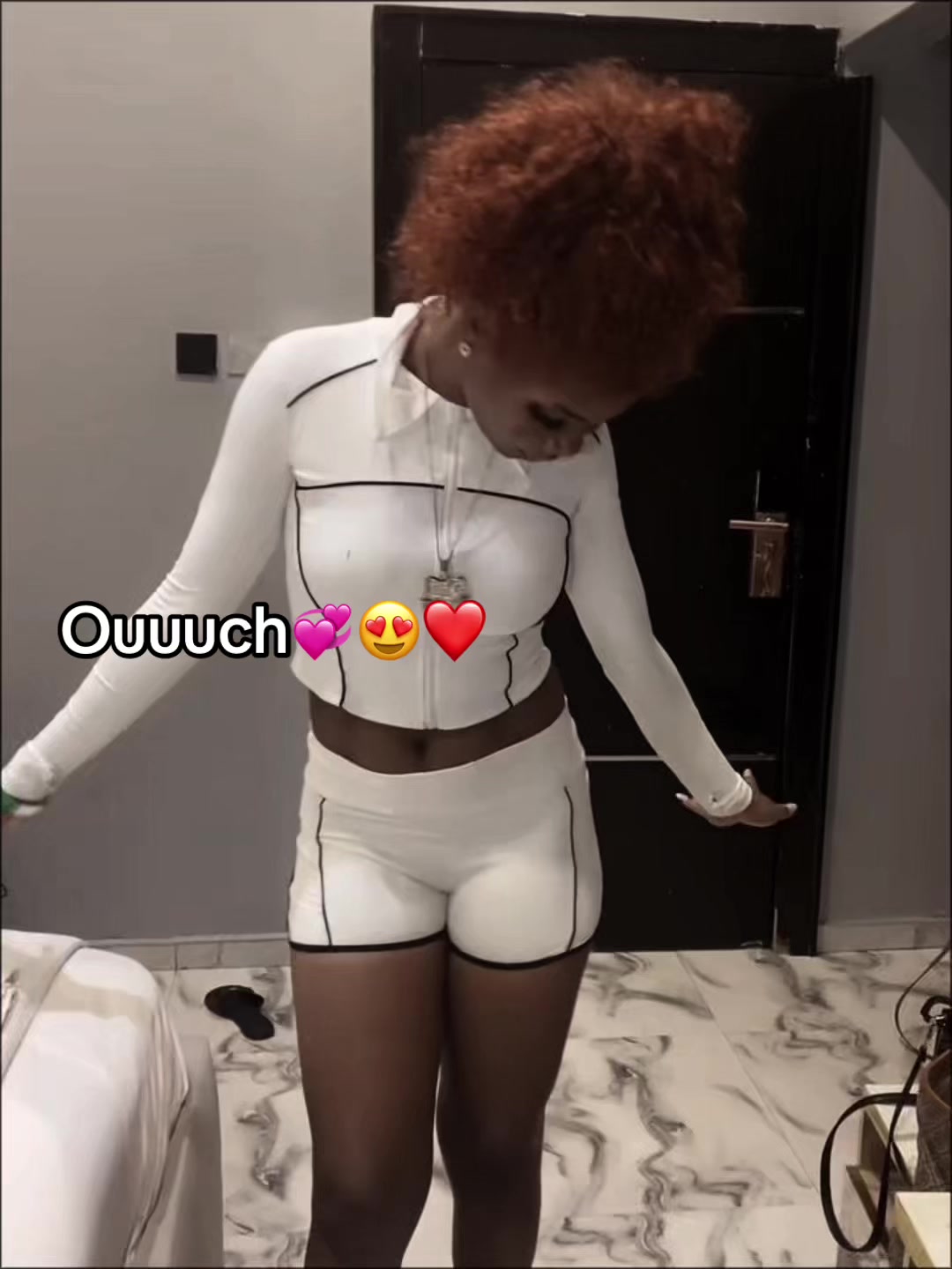 @Ella💞