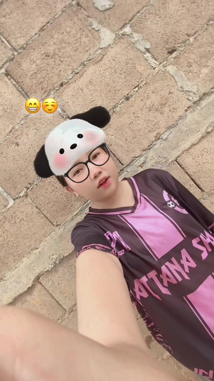 @๐ฅฐเบชเบฒเบเบเปเบญเบ๐๐ท