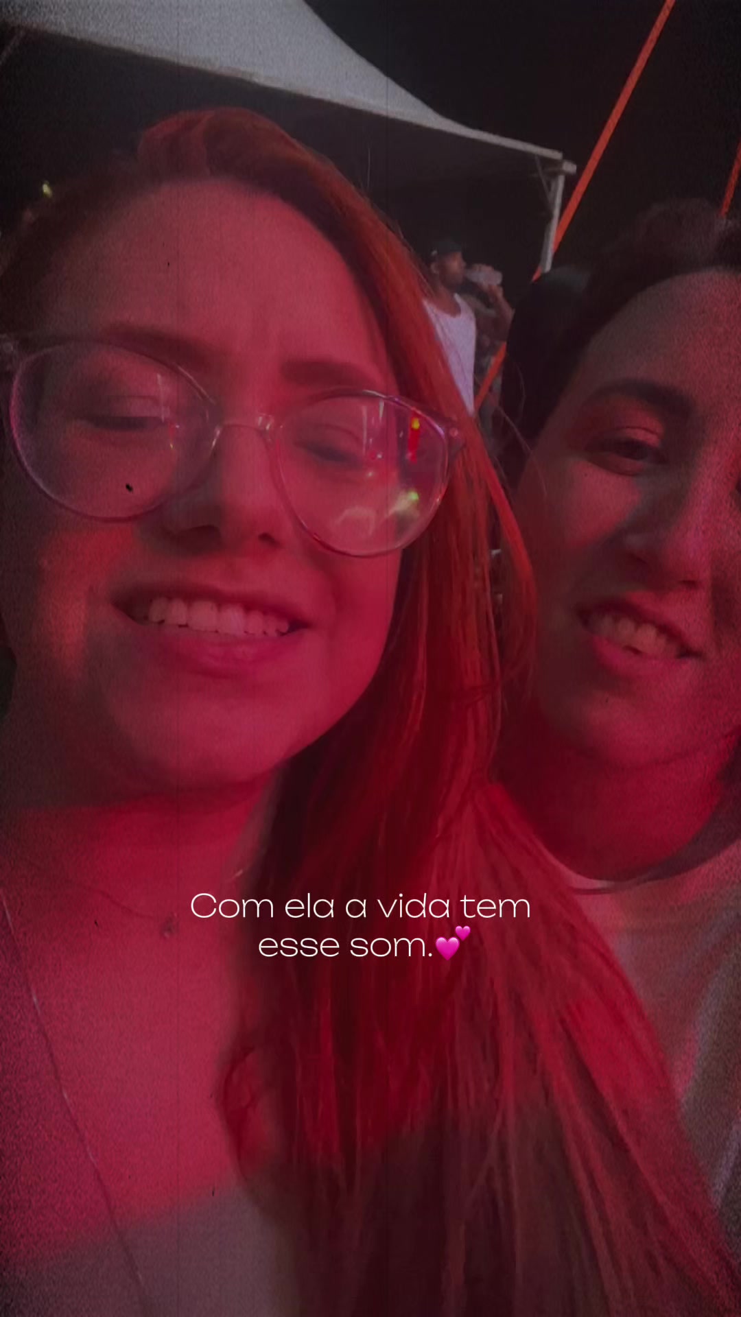 @Abinoam Tranin🧡 🦊 🏳️&zwj;🌈