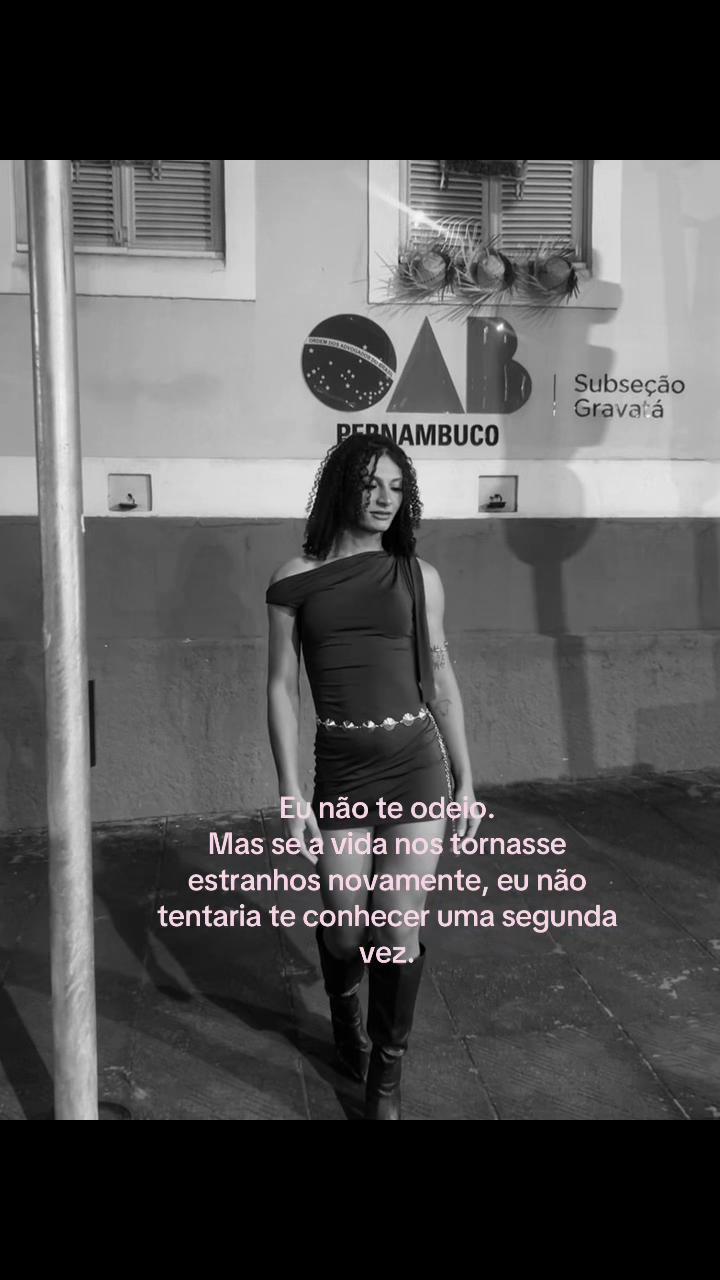 @duarda_.01