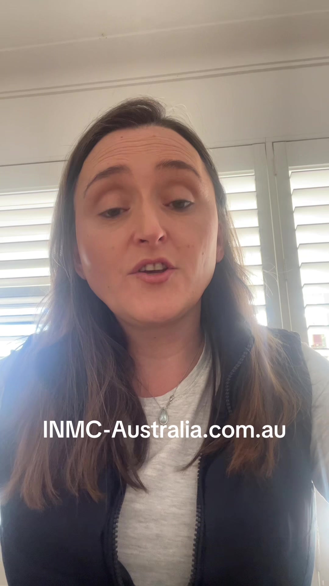 @inmcaustralia