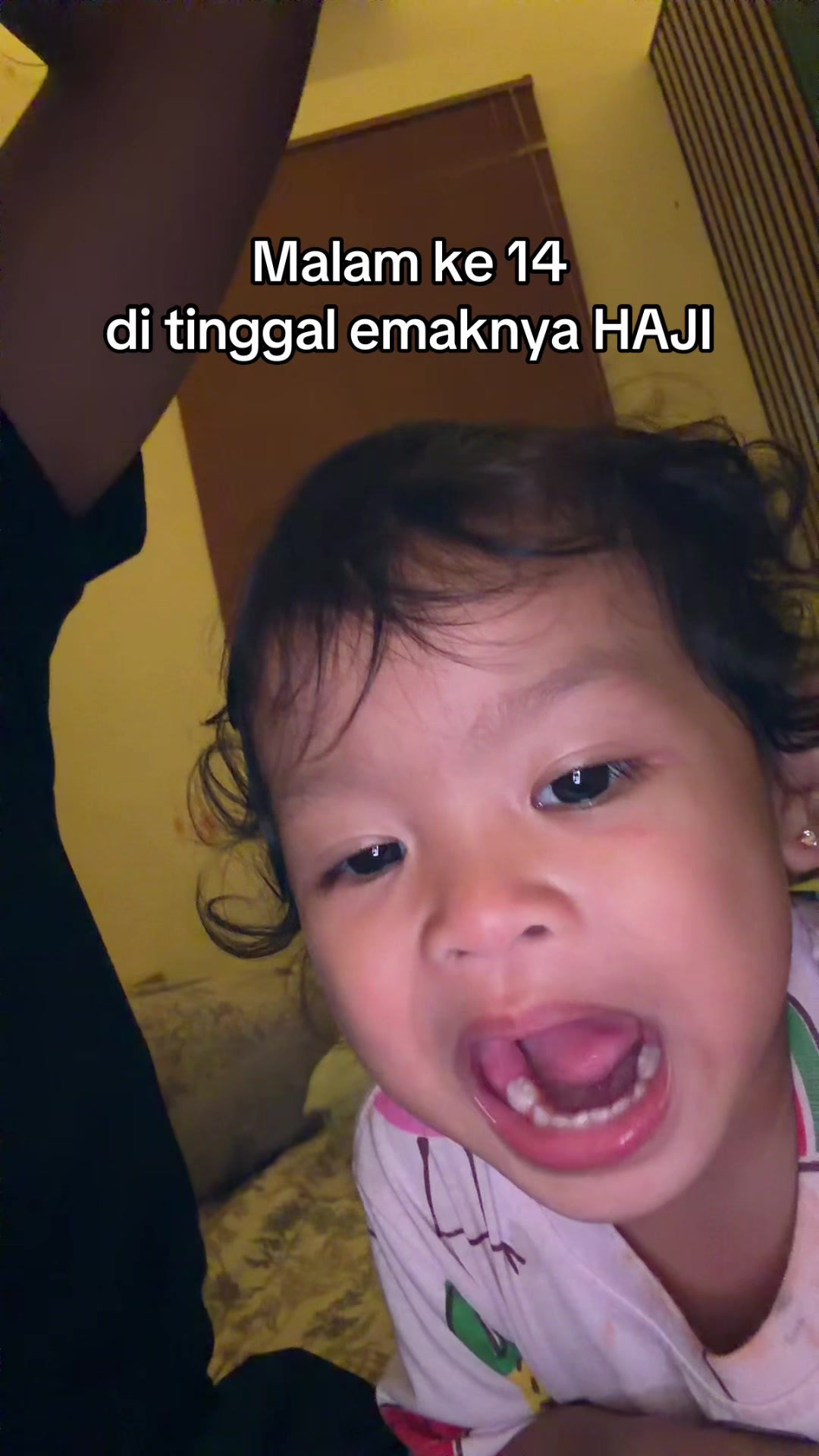 @AgungMerryzky