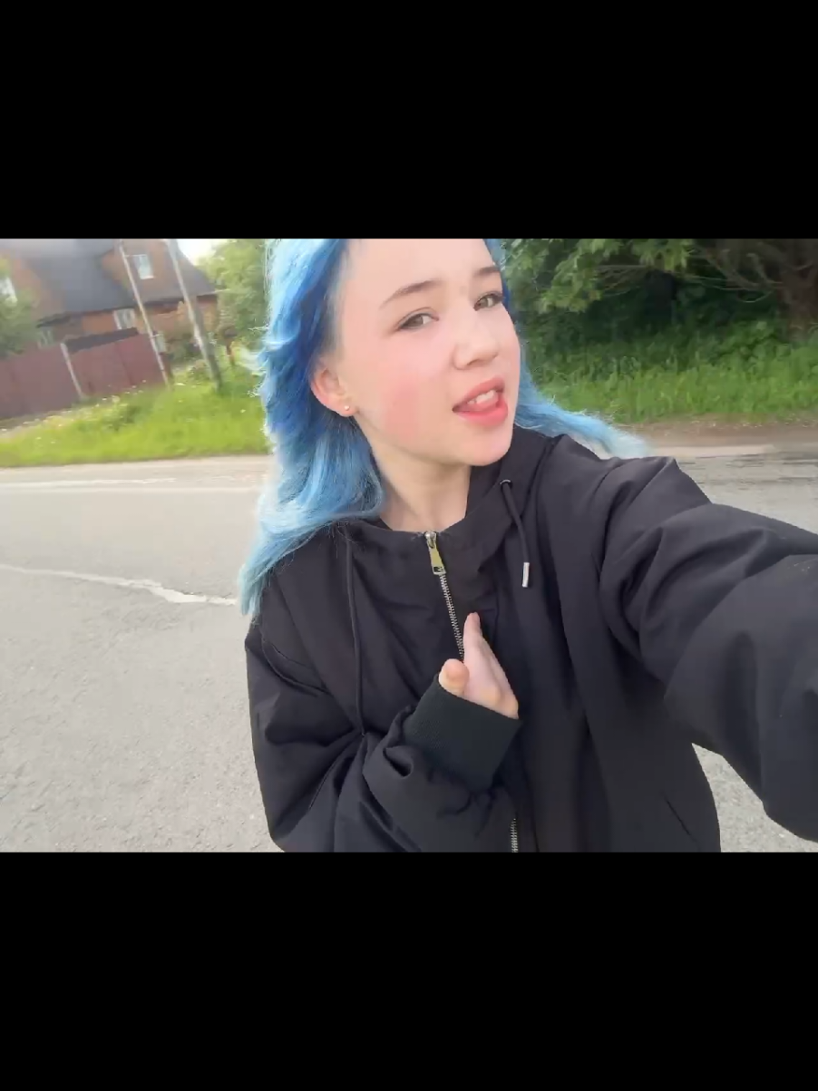 @майка🤟🏻