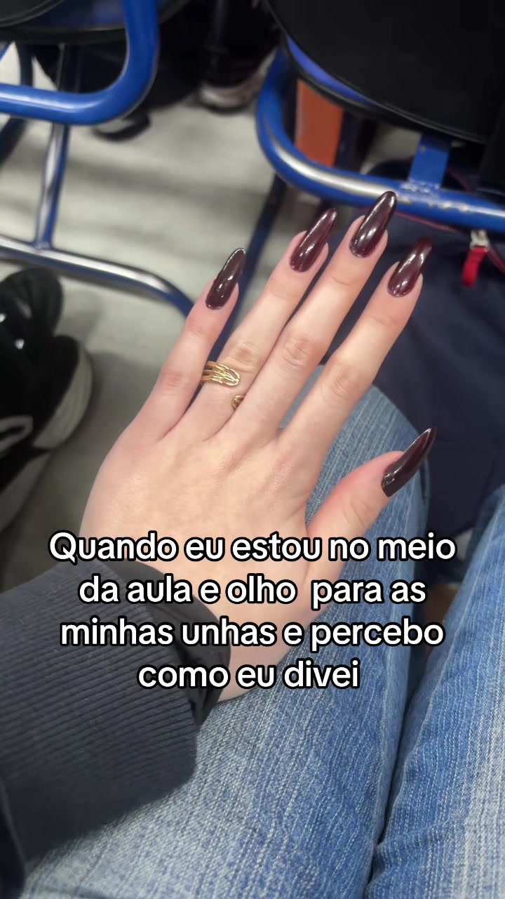 @madu