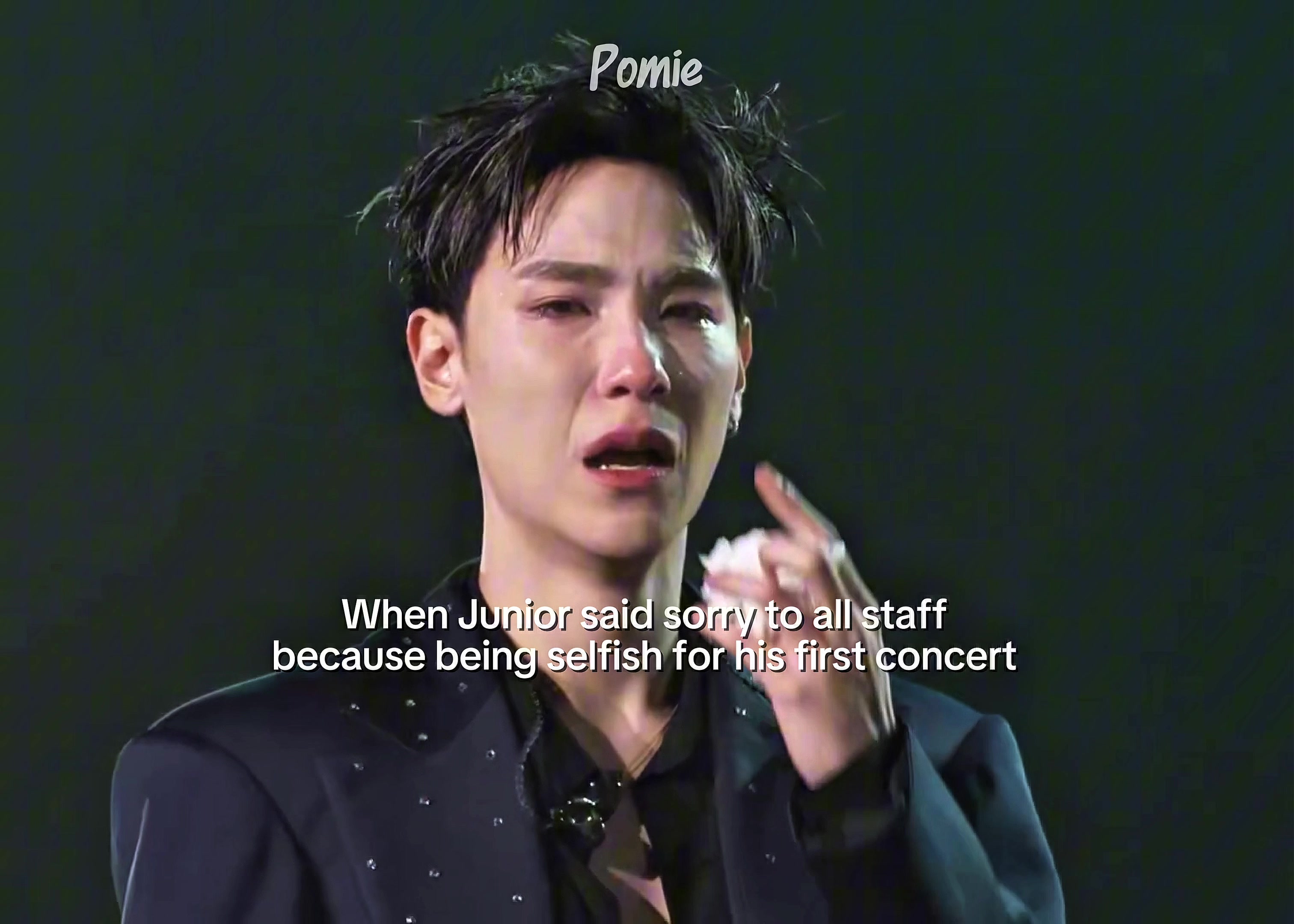 @Pomie💫