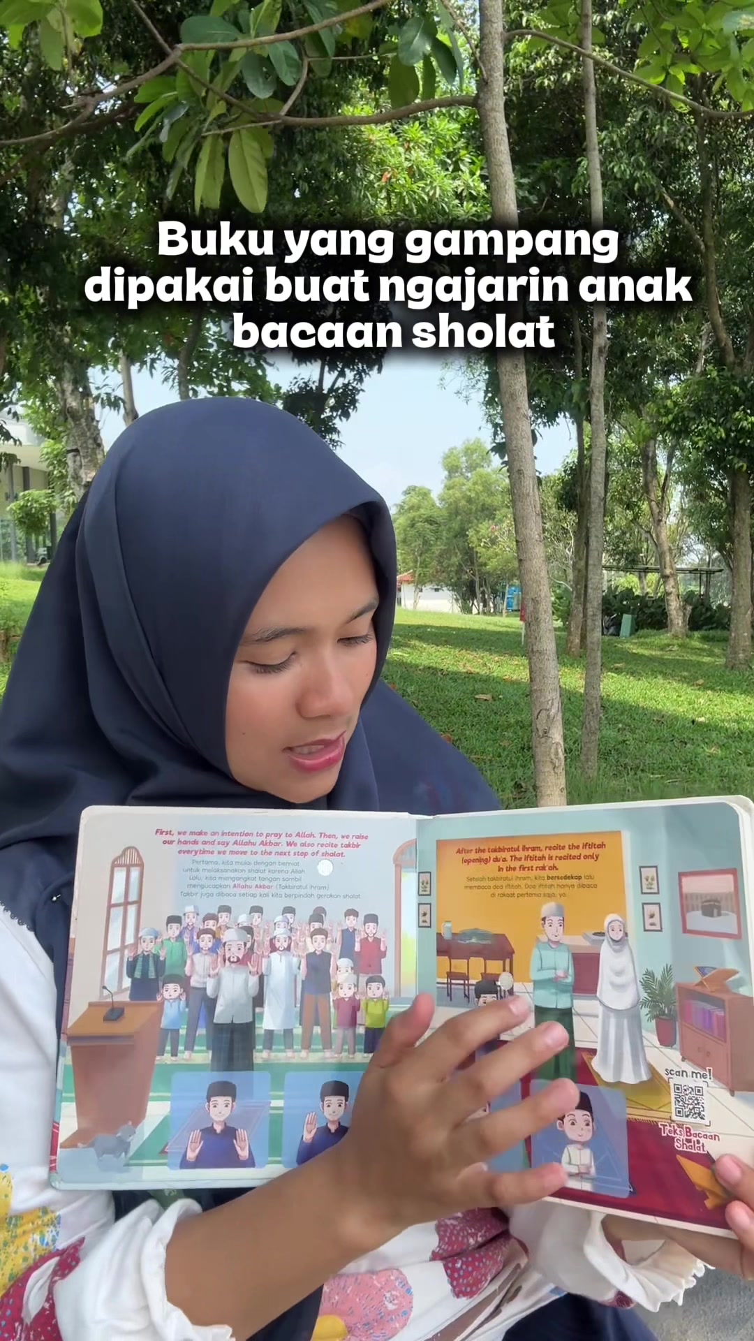 @Shella Damayanti