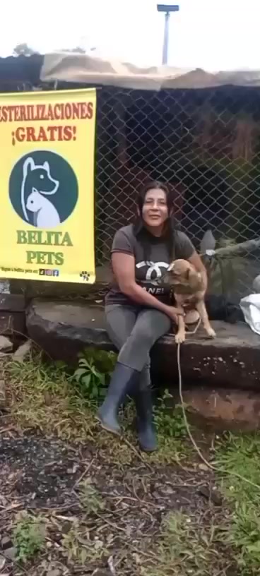 @BelitaPets