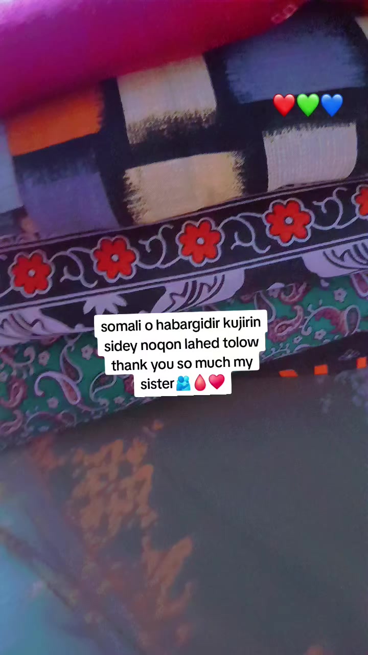 @hodan.indho📿