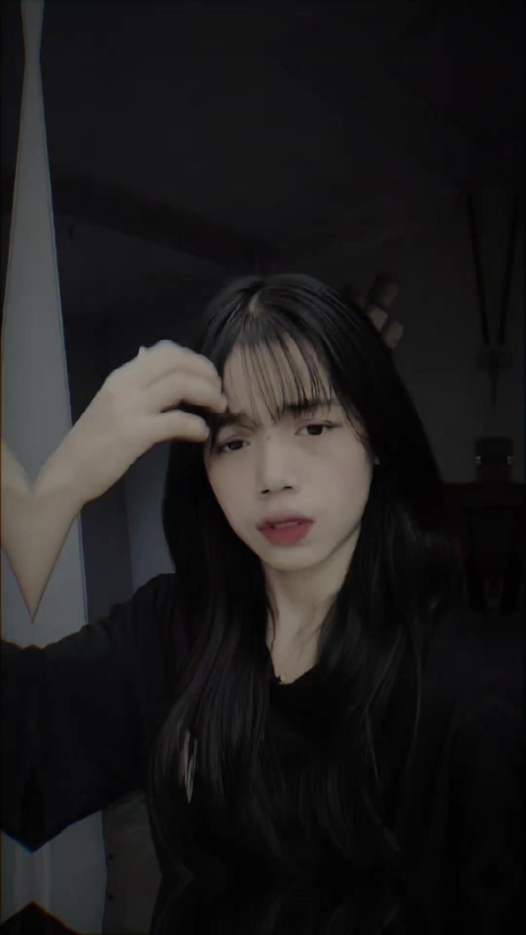 @🍀&Euml;i phyo🍀