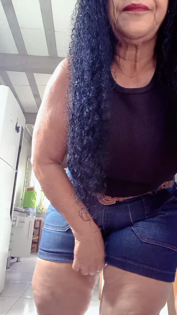 @Glória Nunes