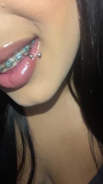 @maduu_2k