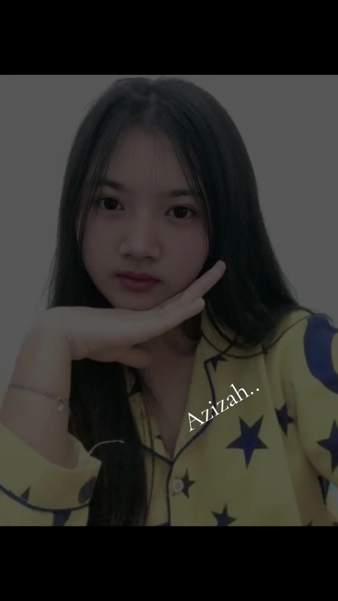 @๐ผ๐ฏ๐๐ฏ๐๐