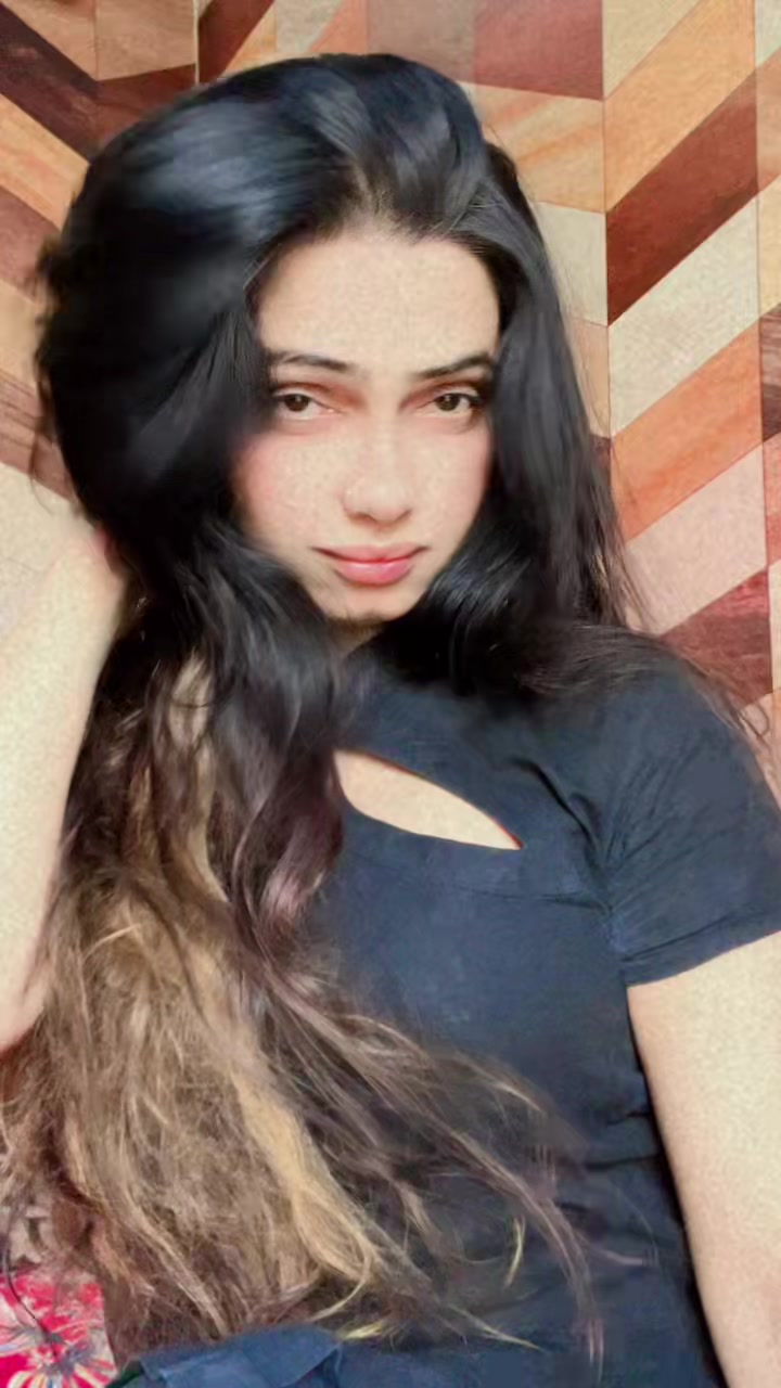 @Payal jan