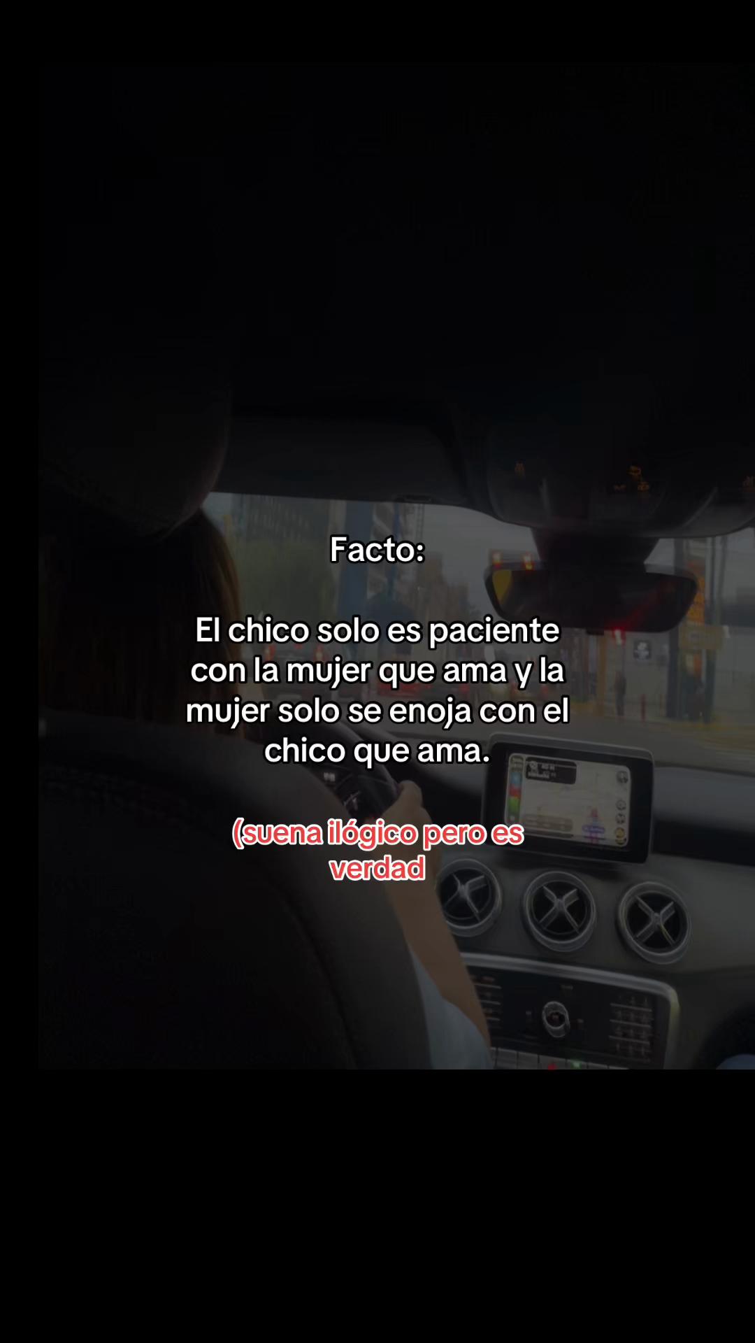 @𝐋𝐢𝐥𝐢𝐚𝐧𝐚_𝐨𝐟𝐢𝐜𝐢𝐚𝐥