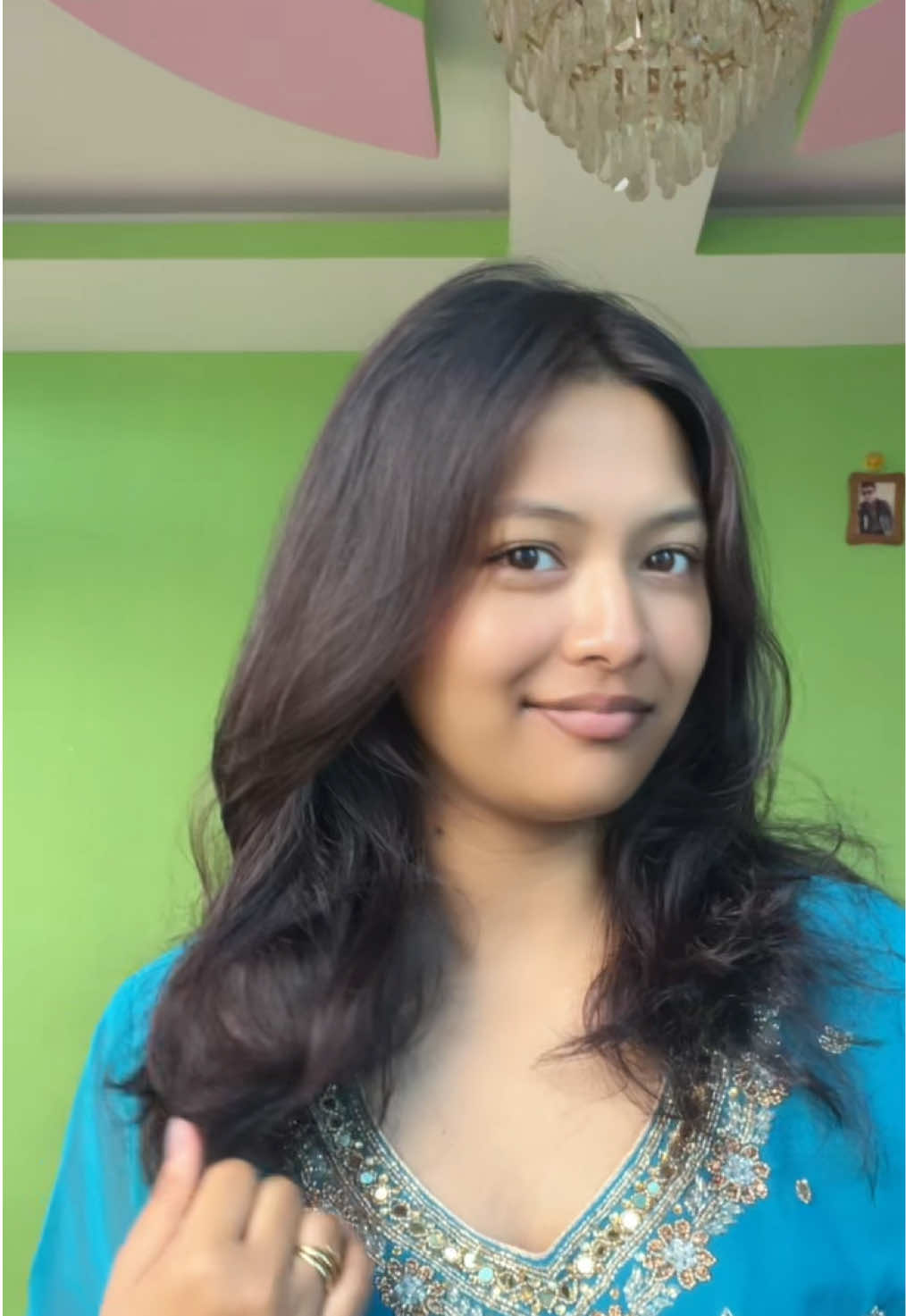 @Riद्धीma