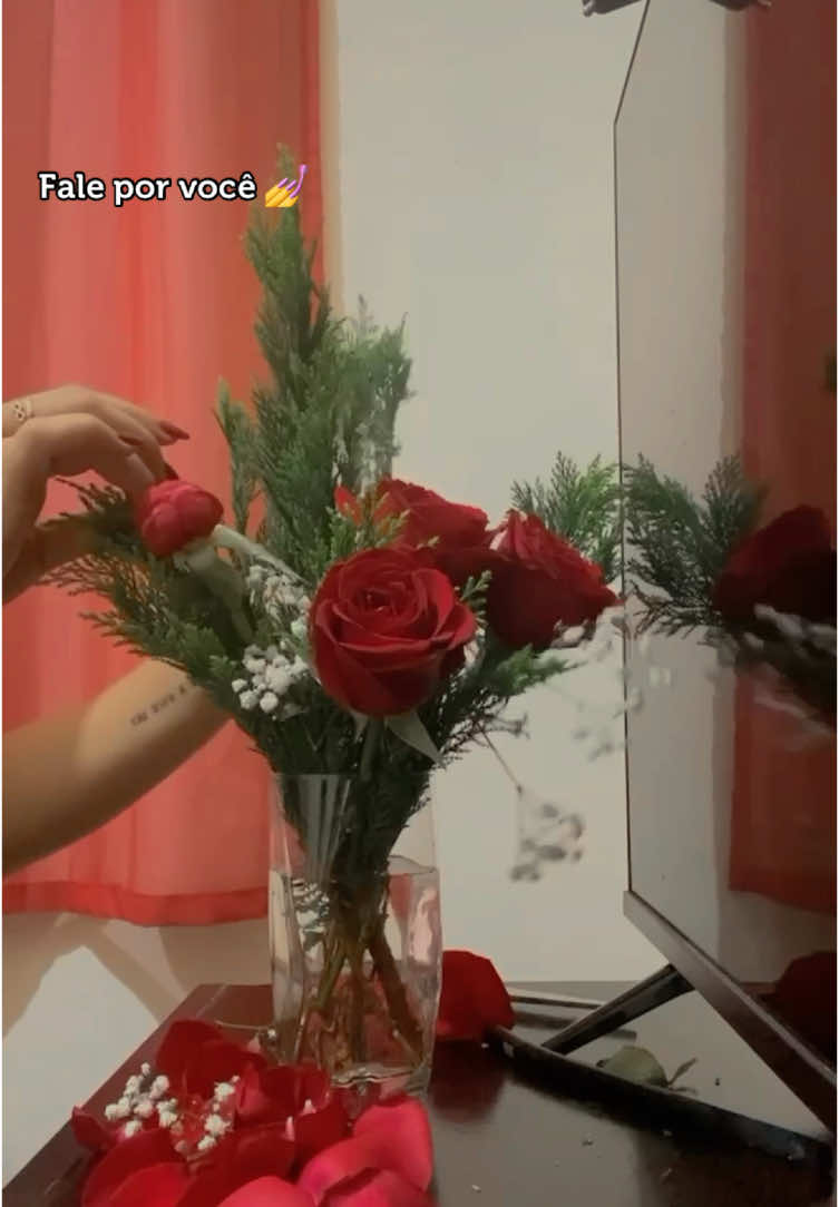 @Alexia Lopes