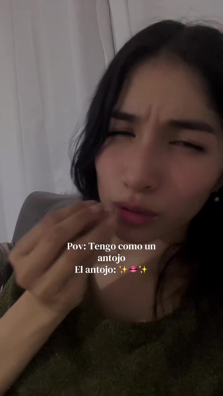 @Kath