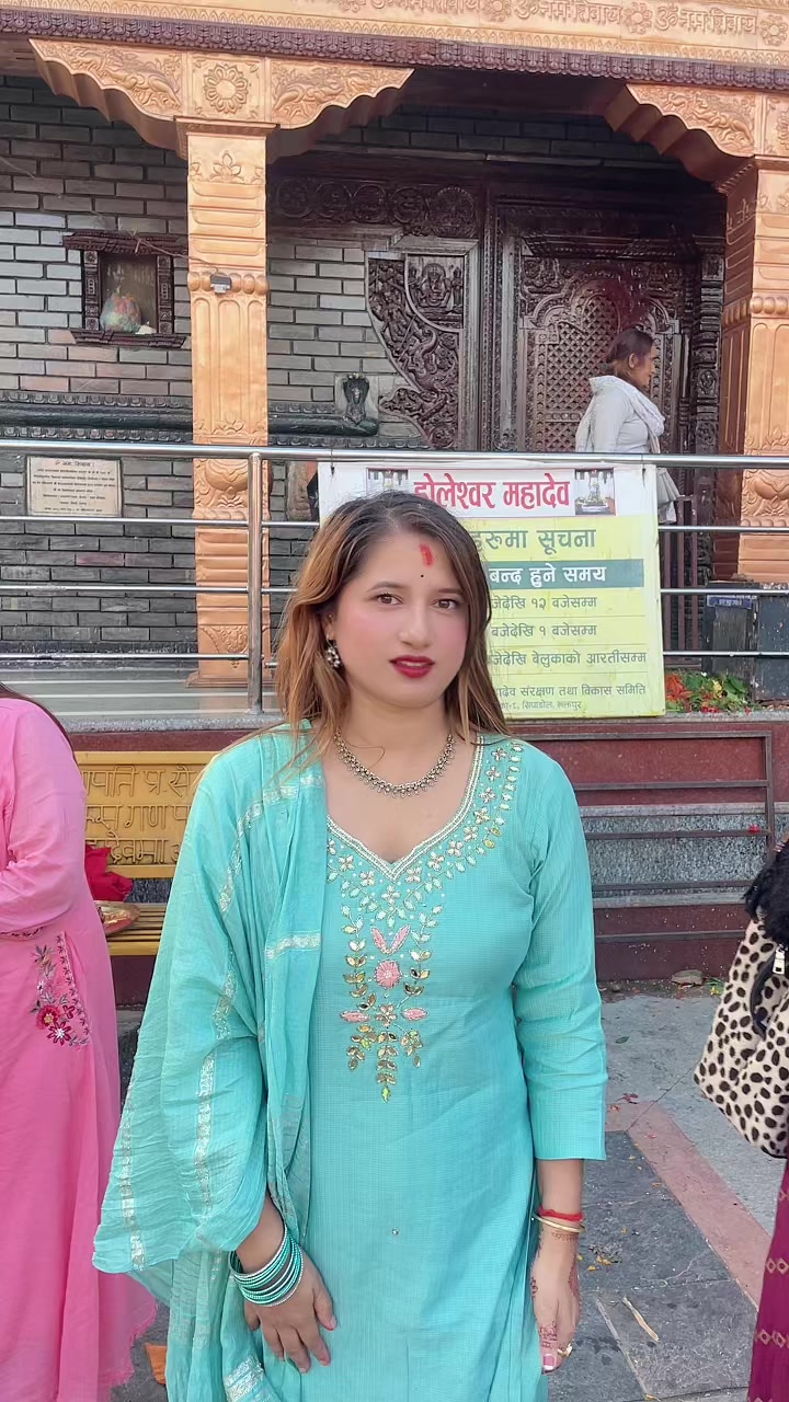 @@Ablisha Nepal