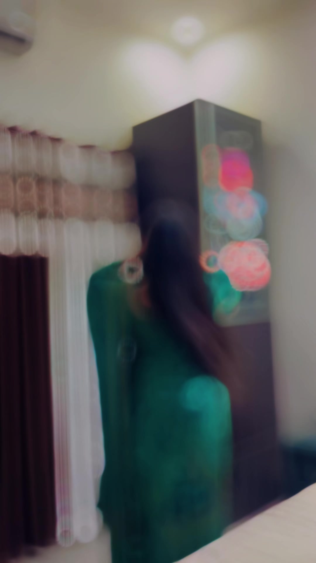 @𝐌𝐚𝐫𝐢𝐚 Gujjar
