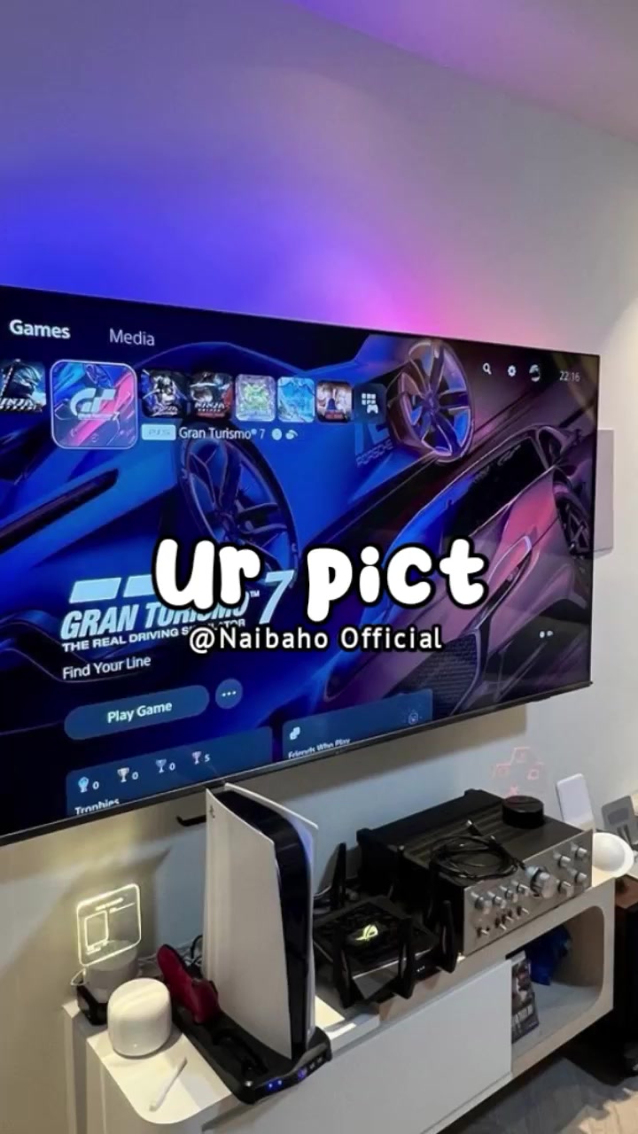 @𝐌𝐚𝐲 𝐟𝐨𝐫𝐭𝐮𝐧𝐞